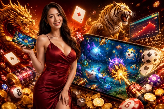 t168