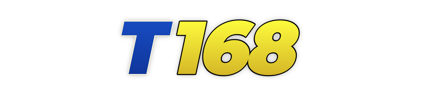 t168 คาสิโนออนไลน์